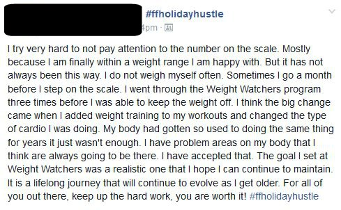 Holiday Hustle Post 4 
